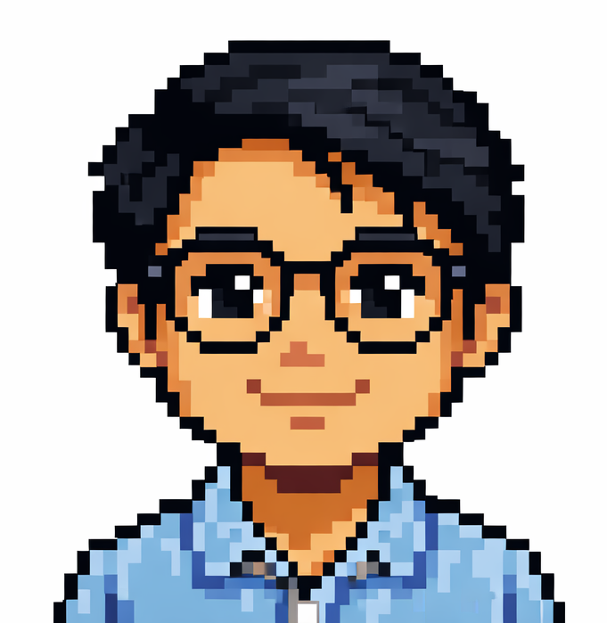 Sunpatch Satiarujikanon